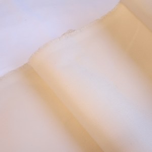 malbers-fabrics-cotton-drill-g12019