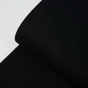 malbers-fabrics-cotton-drill-g501_13