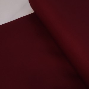 malbers-fabrics-cotton-drill-g7018