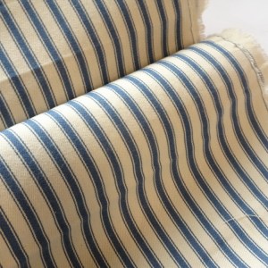 malbers-fabrics-cotton-ticking-ct10015