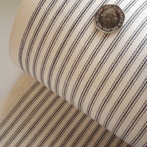 malbers-fabrics-cotton-ticking-ct110145