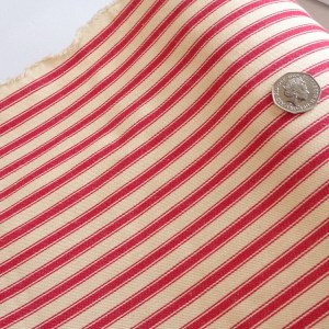 malbers-fabrics-cotton-ticking-ct13015