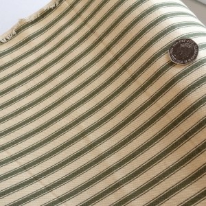 malbers-fabrics-cotton-ticking-ct150145