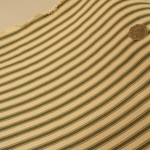 malbers-fabrics-cotton-ticking-ct1501
