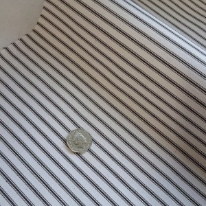 malbers-fabrics-cotton-ticking-ct17011