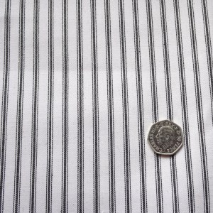malbers-fabrics-cotton-ticking-ct170143