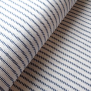 malbers-fabrics-cotton-ticking-ct2015