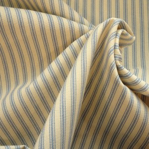 malbers-fabrics-cotton-ticking-ct21a016