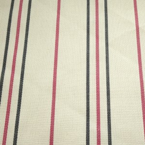 malbers-fabrics-cotton-ticking-ct22019