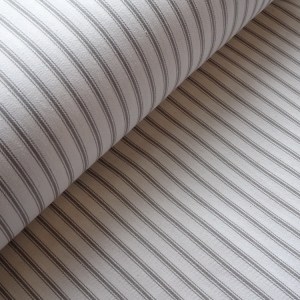 malbers-fabrics-cotton-ticking-ct3017