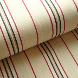 malbers-fabrics-cotton-ticking-ct40129