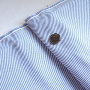 malbers-fabrics-cotton-ticking-ct5015