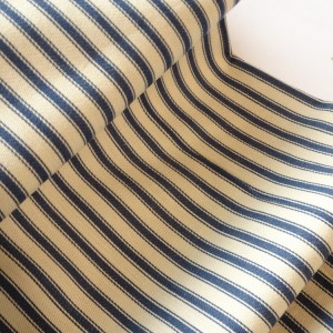 malbers-fabrics-cotton-ticking-ct9018
