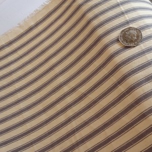 malbers-fabrics-cotton-tickint-ct1201