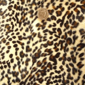 malbers-fabrics-cotton-velvet-vc10016