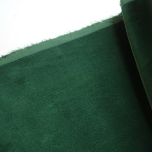 malbers-fabrics-cotton-velvet-vc2013
