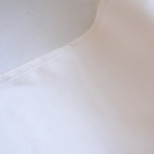 malbers-fabrics-cotton-velvet-vc8018