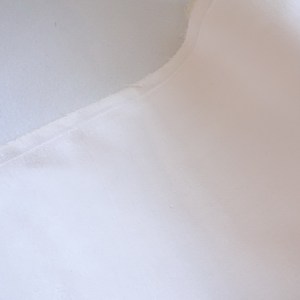 malbers-fabrics-cotton-velvet-vc801