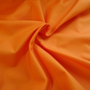 malbers-fabrics-craft-cotton-kc250178