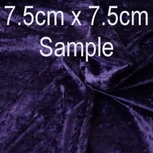 malbers-fabrics-crushed-velvet-vcr100182