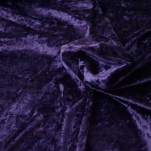 malbers-fabrics-crushed-velvet-vcr10018