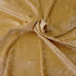 malbers-fabrics-crushed-velvet-vcr1014