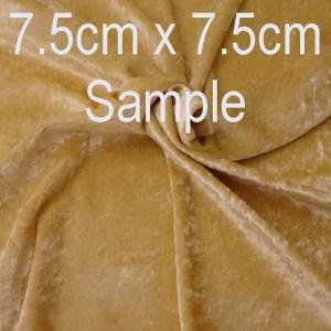 malbers-fabrics-crushed-velvet-vcr1018