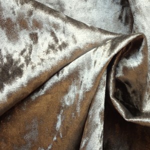malbers-fabrics-crushed-velvet-vcr12015