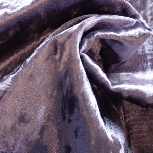 malbers-fabrics-crushed-velvet-vcr145a012