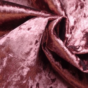 malbers-fabrics-crushed-velvet-vcr15a019