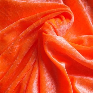 malbers-fabrics-crushed-velvet-vcr1801