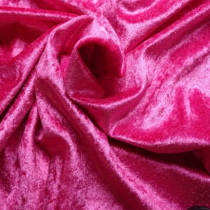 malbers-fabrics-crushed-velvet-vcr1901