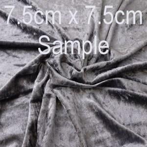 malbers-fabrics-crushed-velvet-vcr2014