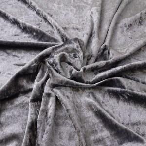malbers-fabrics-crushed-velvet-vcr2018
