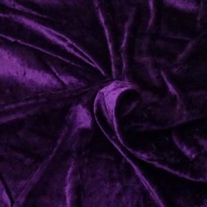 malbers-fabrics-crushed-velvet-vcr3017