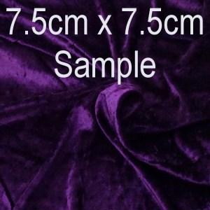 malbers-fabrics-crushed-velvet-vcr3018