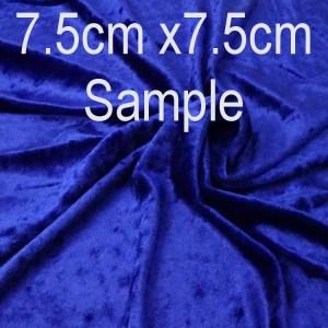 malbers-fabrics-crushed-velvet-vcr4015