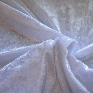 malbers-fabrics-crushed-velvet-vcr5019