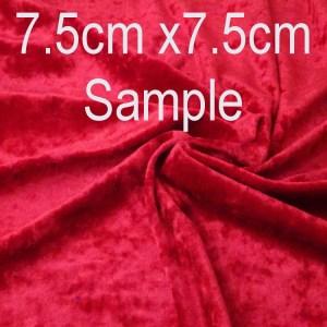 malbers-fabrics-crushed-velvet-vcr6015