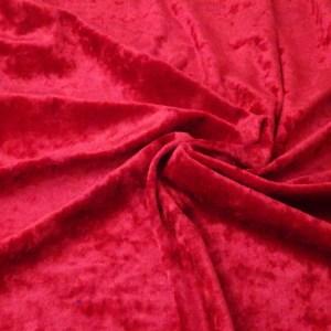malbers-fabrics-crushed-velvet-vcr6019