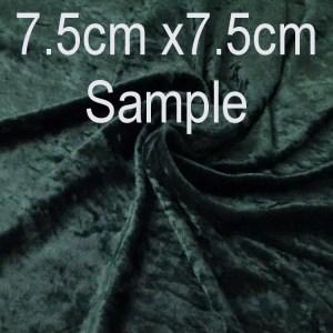 malbers-fabrics-crushed-velvet-vcr70115