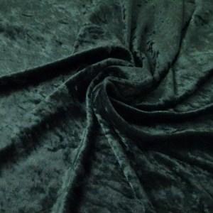 malbers-fabrics-crushed-velvet-vcr7011
