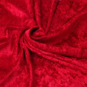 malbers-fabrics-crushed-velvet-vcr8017