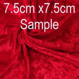malbers-fabrics-crushed-velvet-vcr8018