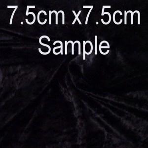 malbers-fabrics-crushed-velvet-vcr90131