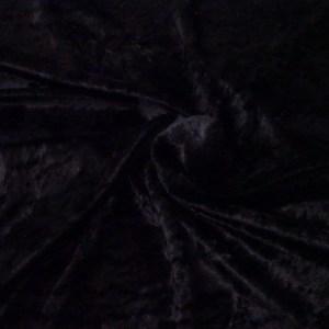malbers-fabrics-crushed-velvet-vcr9013