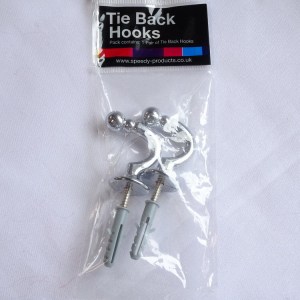 malbers-fabrics-curtain-accessories-gh33701