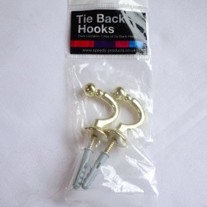 malbers-fabrics-curtain-accessories-gh33801