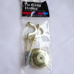 malbers-fabrics-curtain-accessories-gh33901