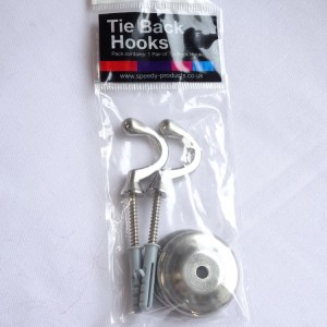 malbers-fabrics-curtain-accessories-gh34001